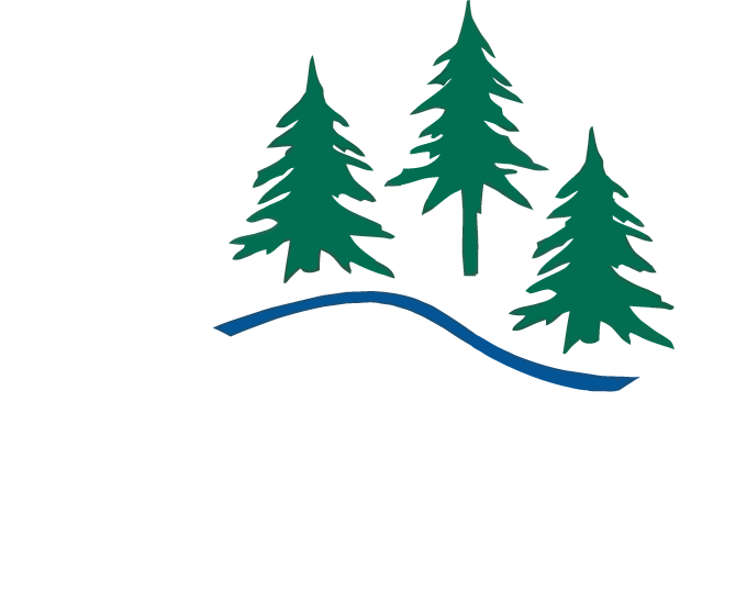 Watermark Landscaping